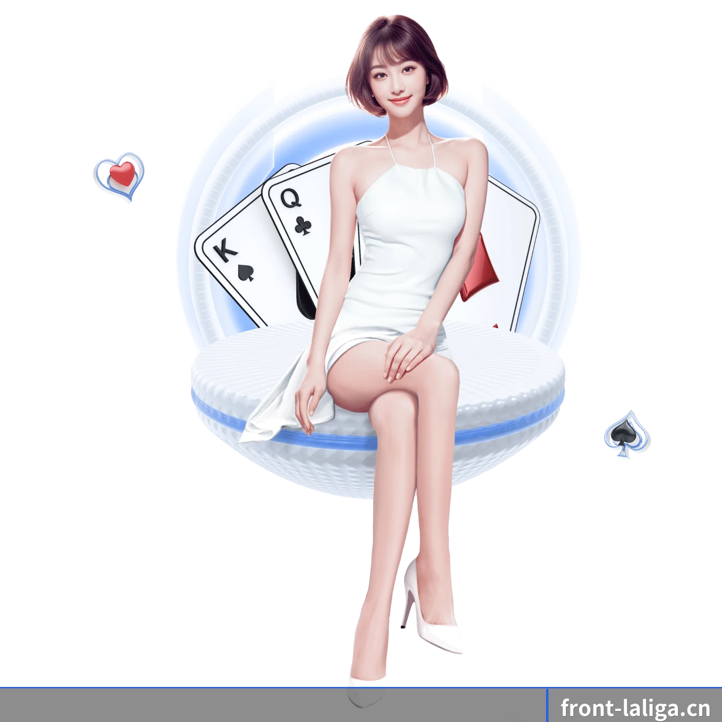 西甲投注 APP