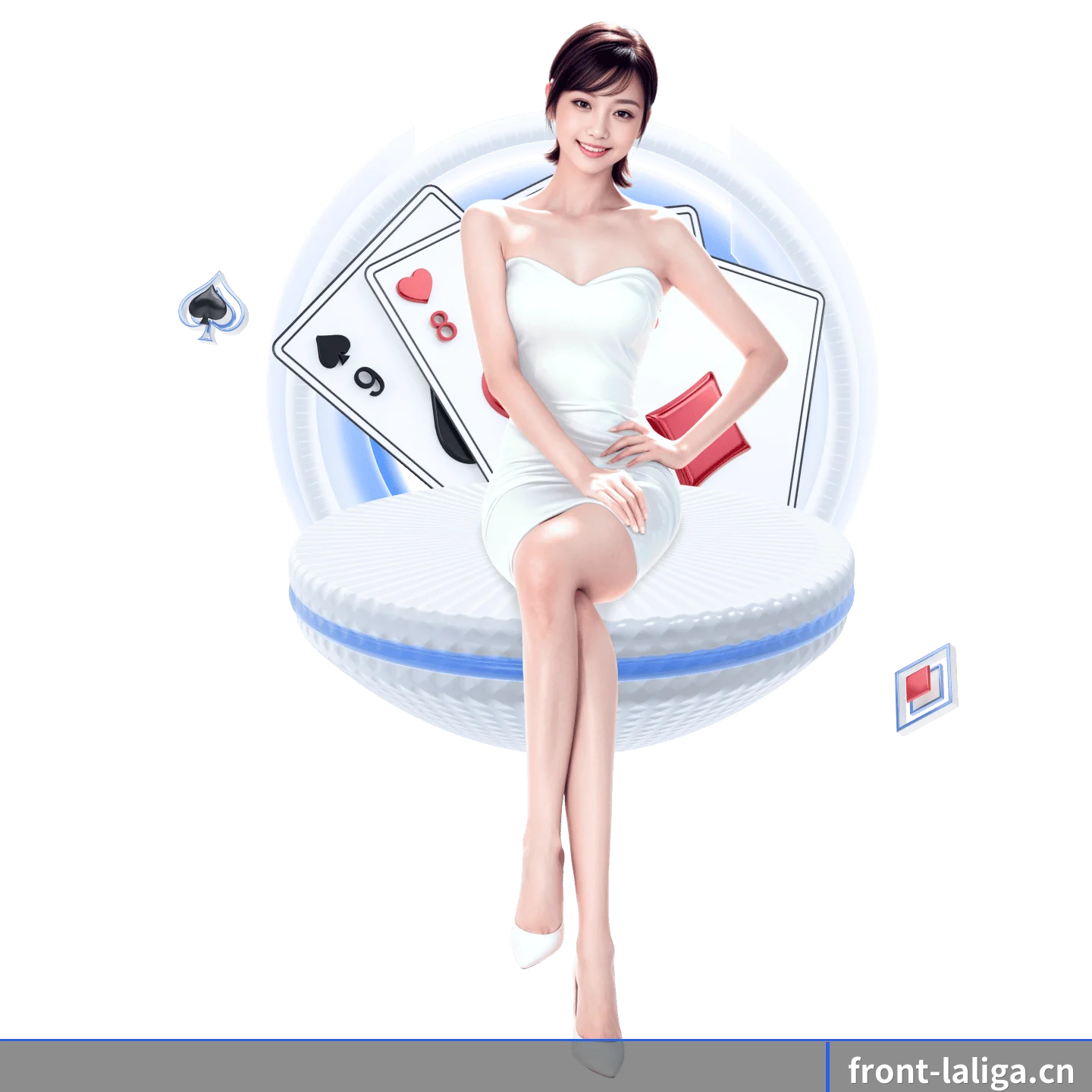 西甲投注 APP