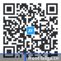 iPhone APP 二维码